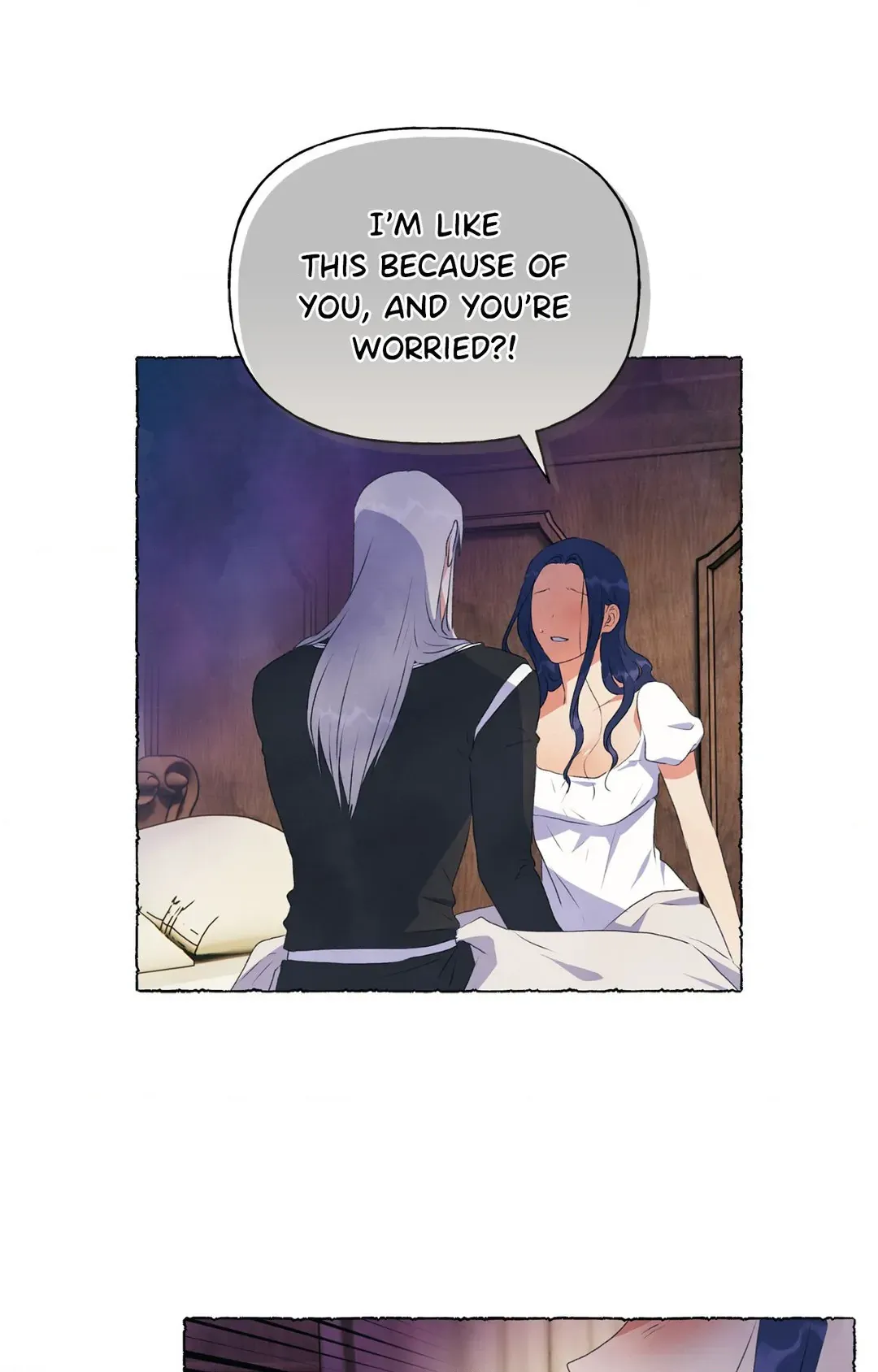 The Wizards Chapter 15 Online - página 12