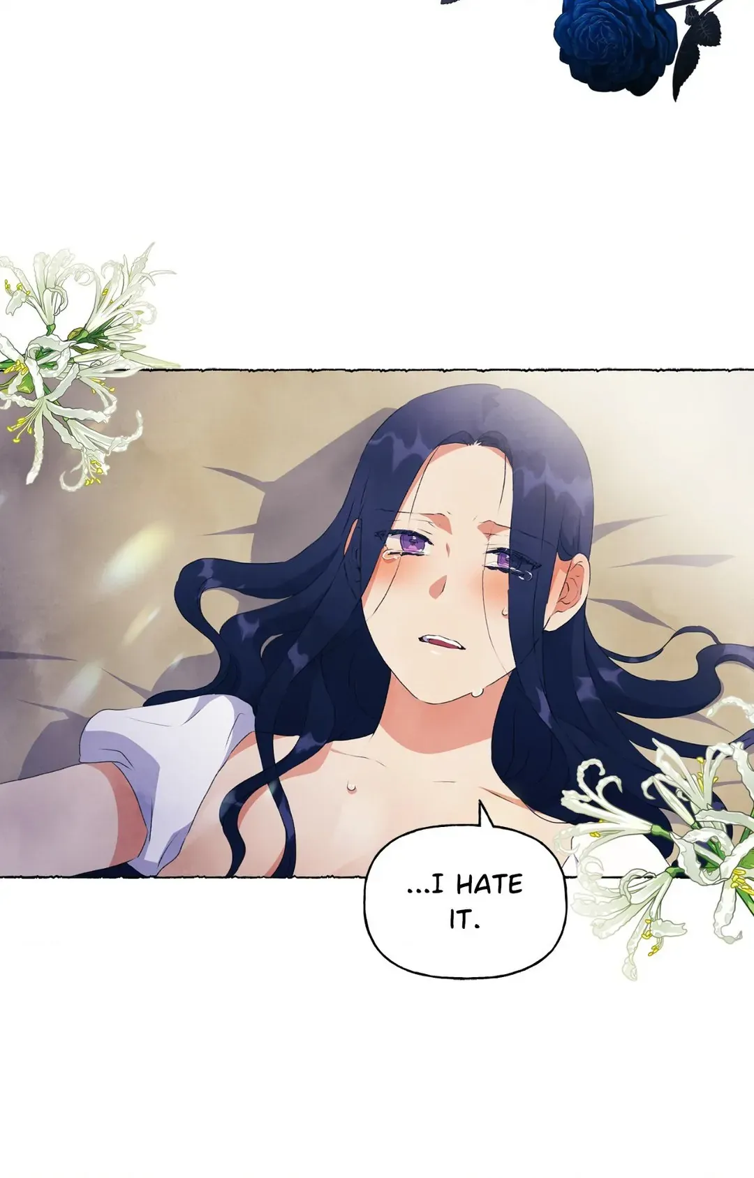 The Wizards Chapter 15 Online - página 17