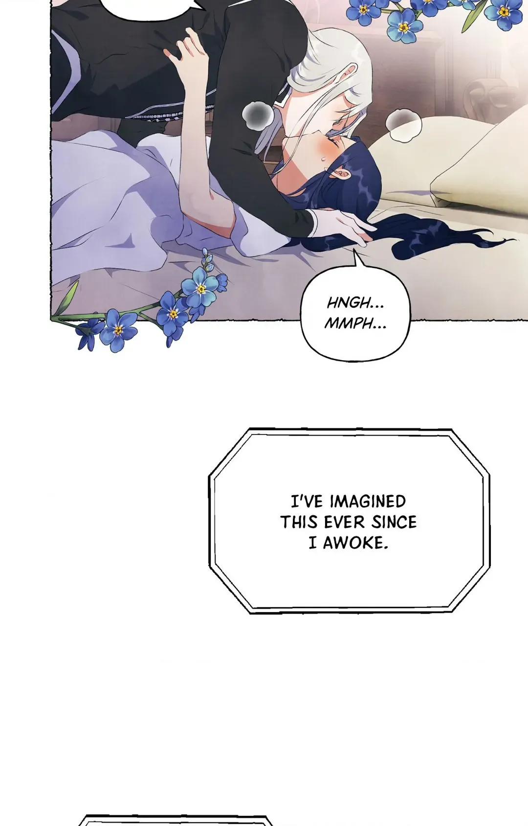 The Wizards Chapter 15 Online - página 19