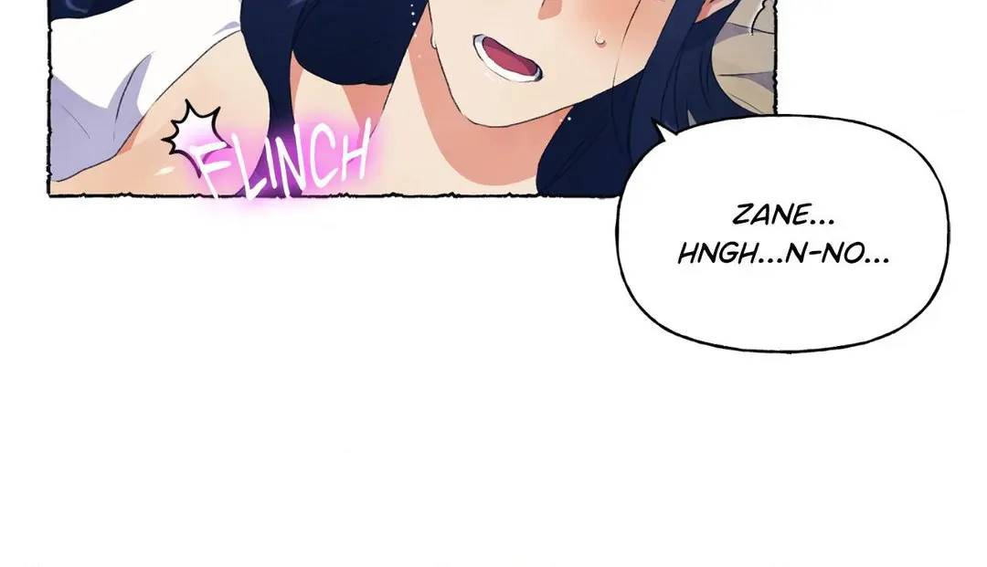 The Wizards Chapter 15 Online - página 22