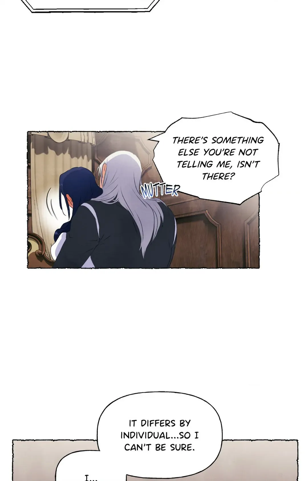 The Wizards Chapter 15 Online - página 29