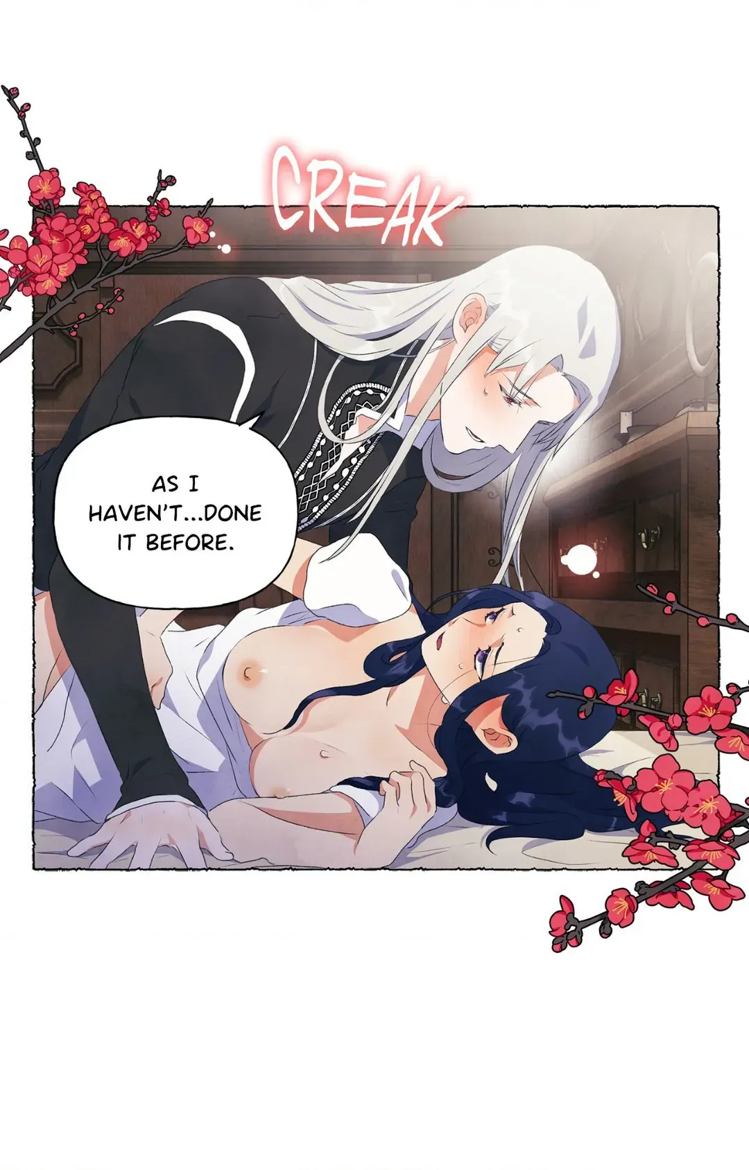 The Wizards Chapter 15 Online - página 31