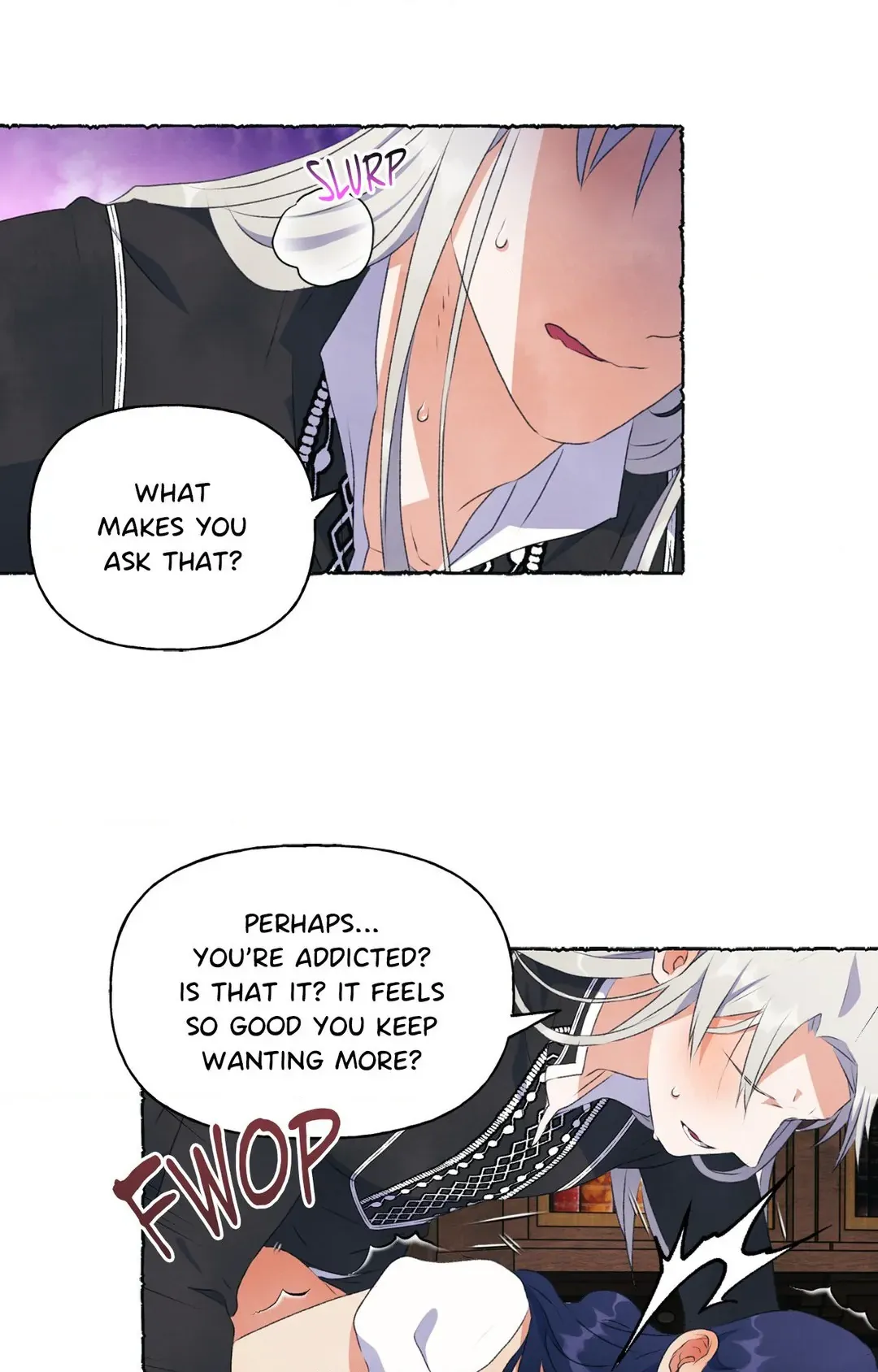 The Wizards Chapter 15 Online - página 32