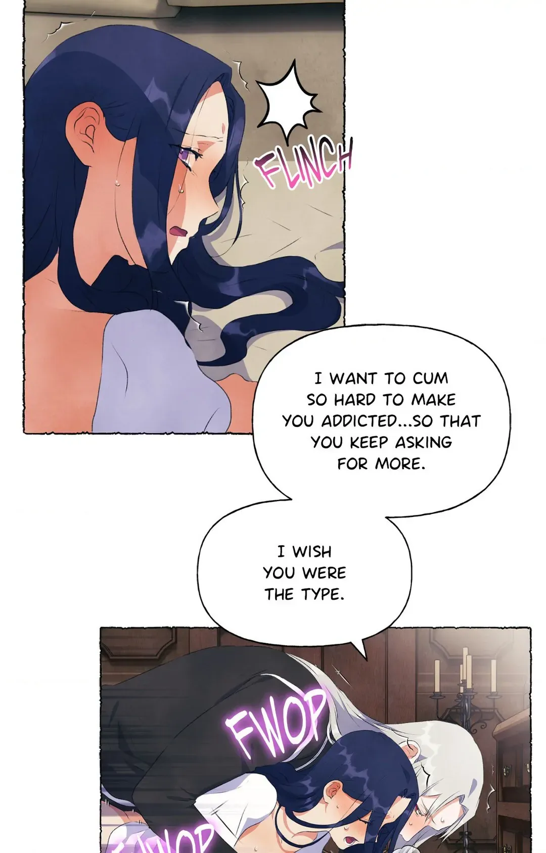 The Wizards Chapter 15 Online - página 39