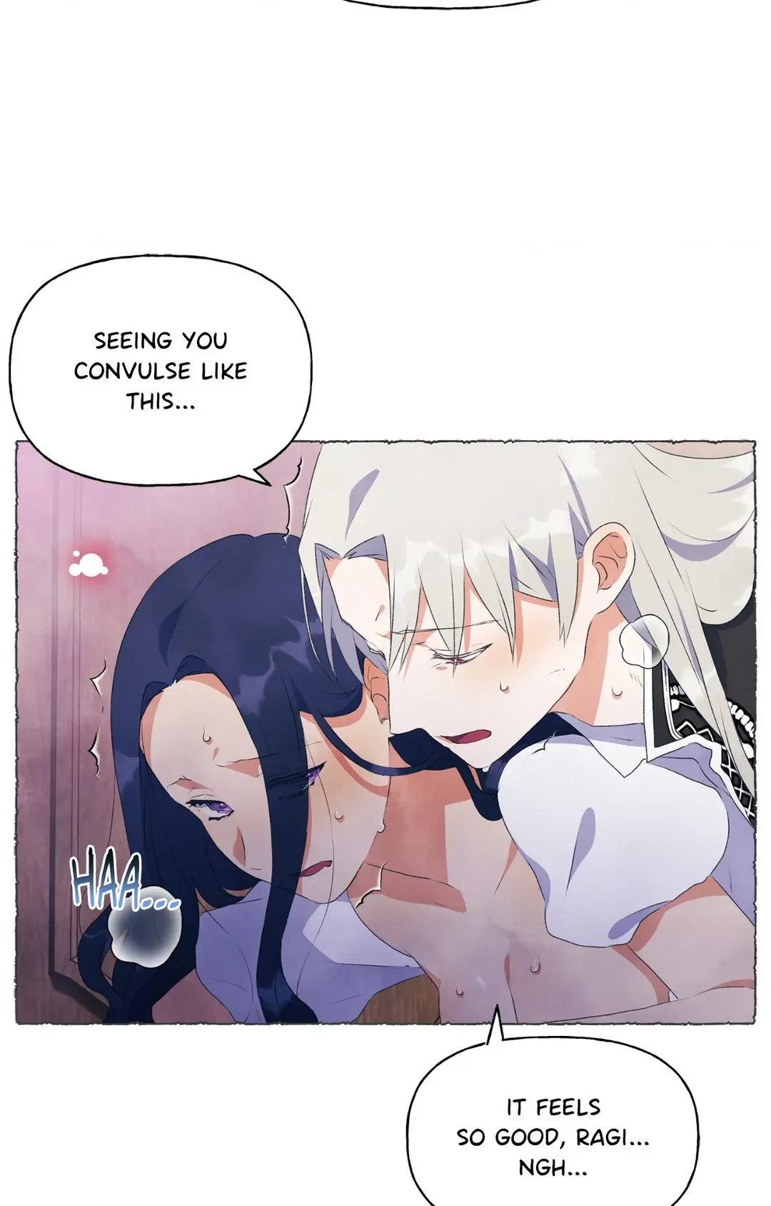 The Wizards Chapter 15 Online - página 43