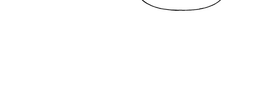 The Wizards Chapter 15 Online - página 44
