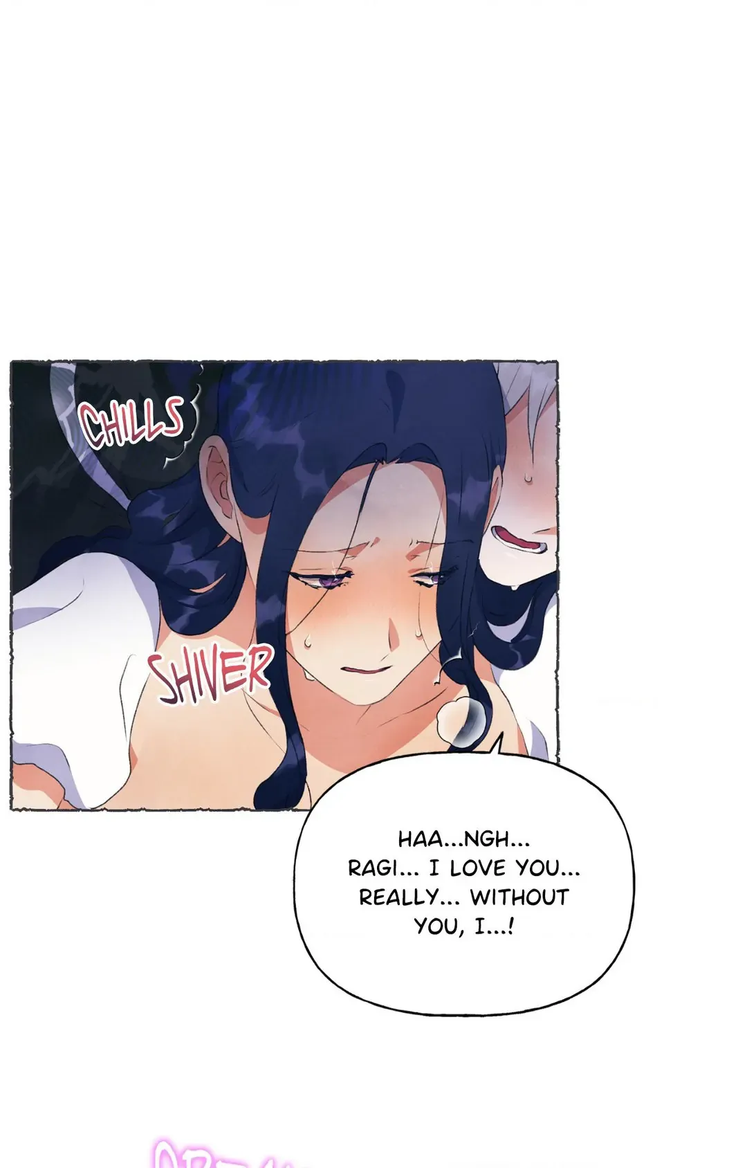 The Wizards Chapter 15 Online - página 45