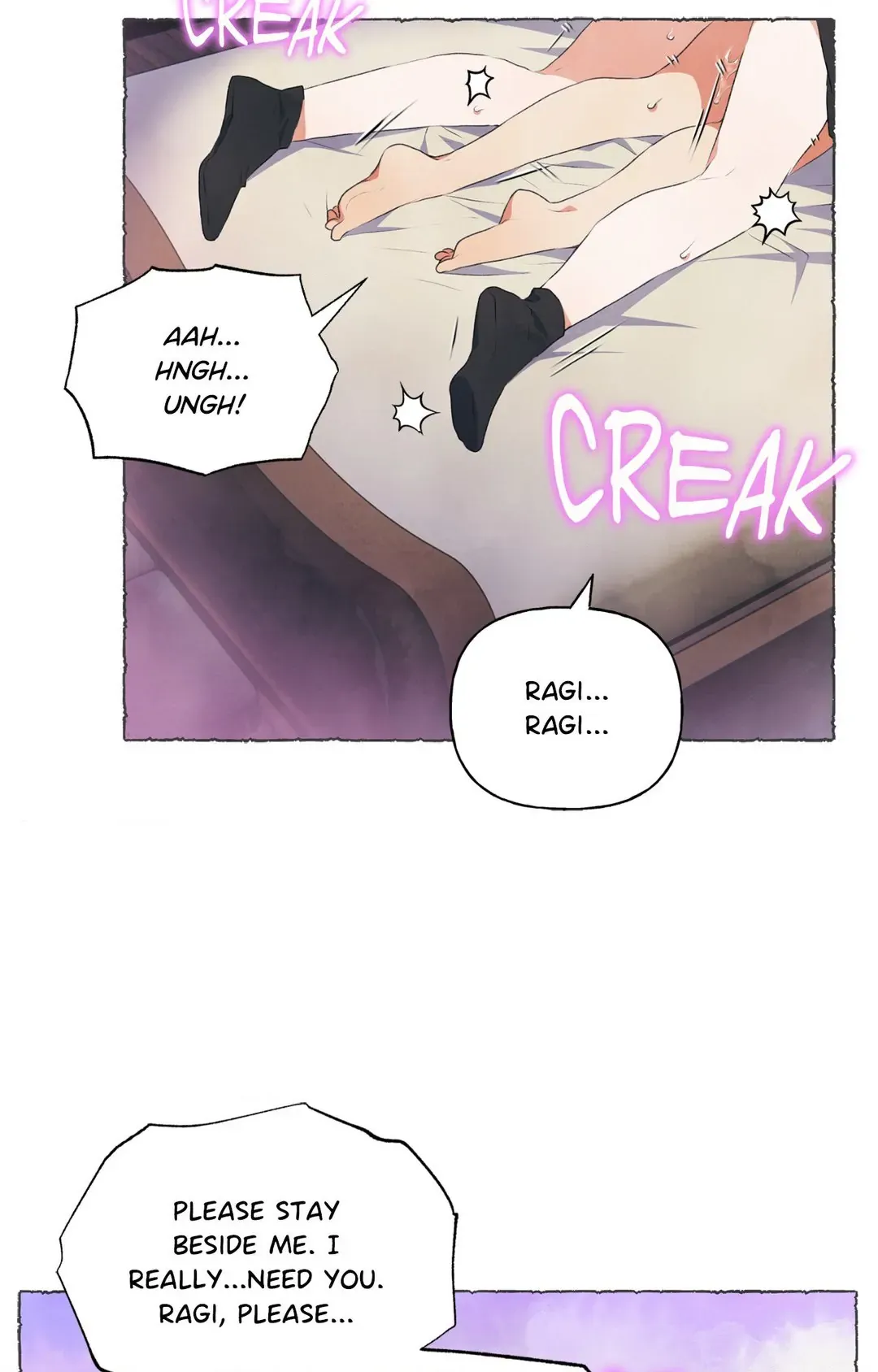 The Wizards Chapter 15 Online - página 46