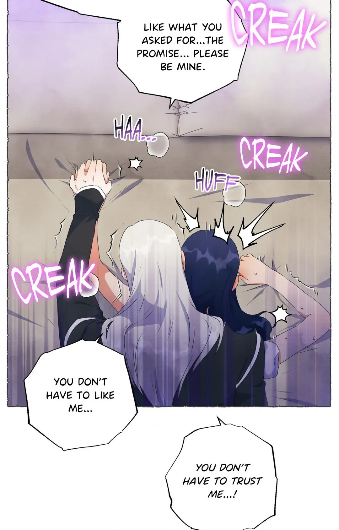 The Wizards Chapter 15 Online - página 47