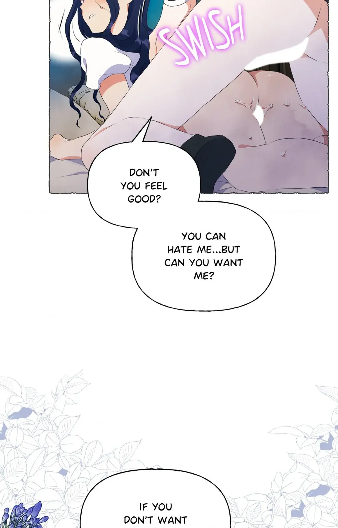 The Wizards Chapter 15 Online - página 50