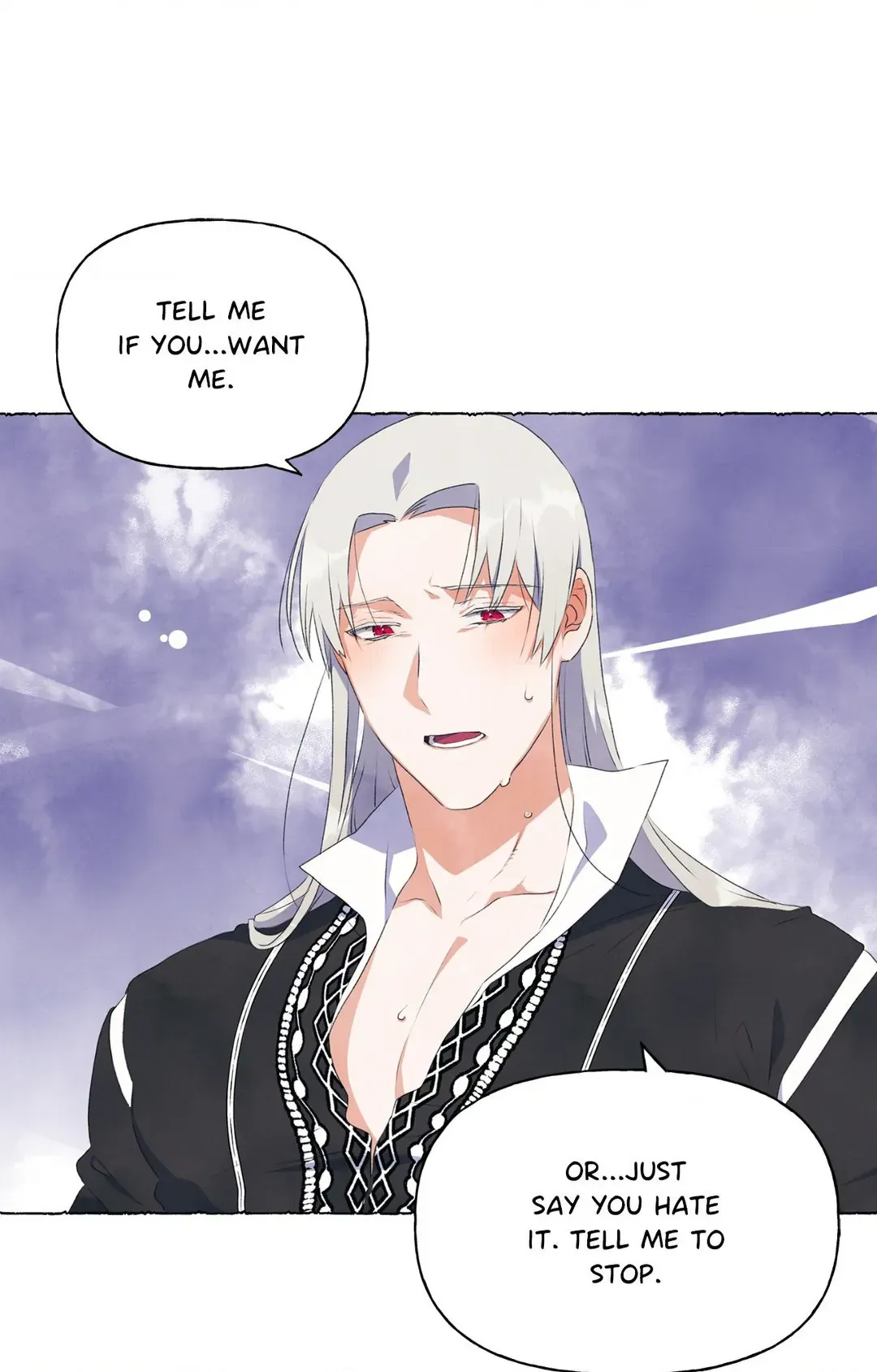 The Wizards Chapter 15 Online - página 52
