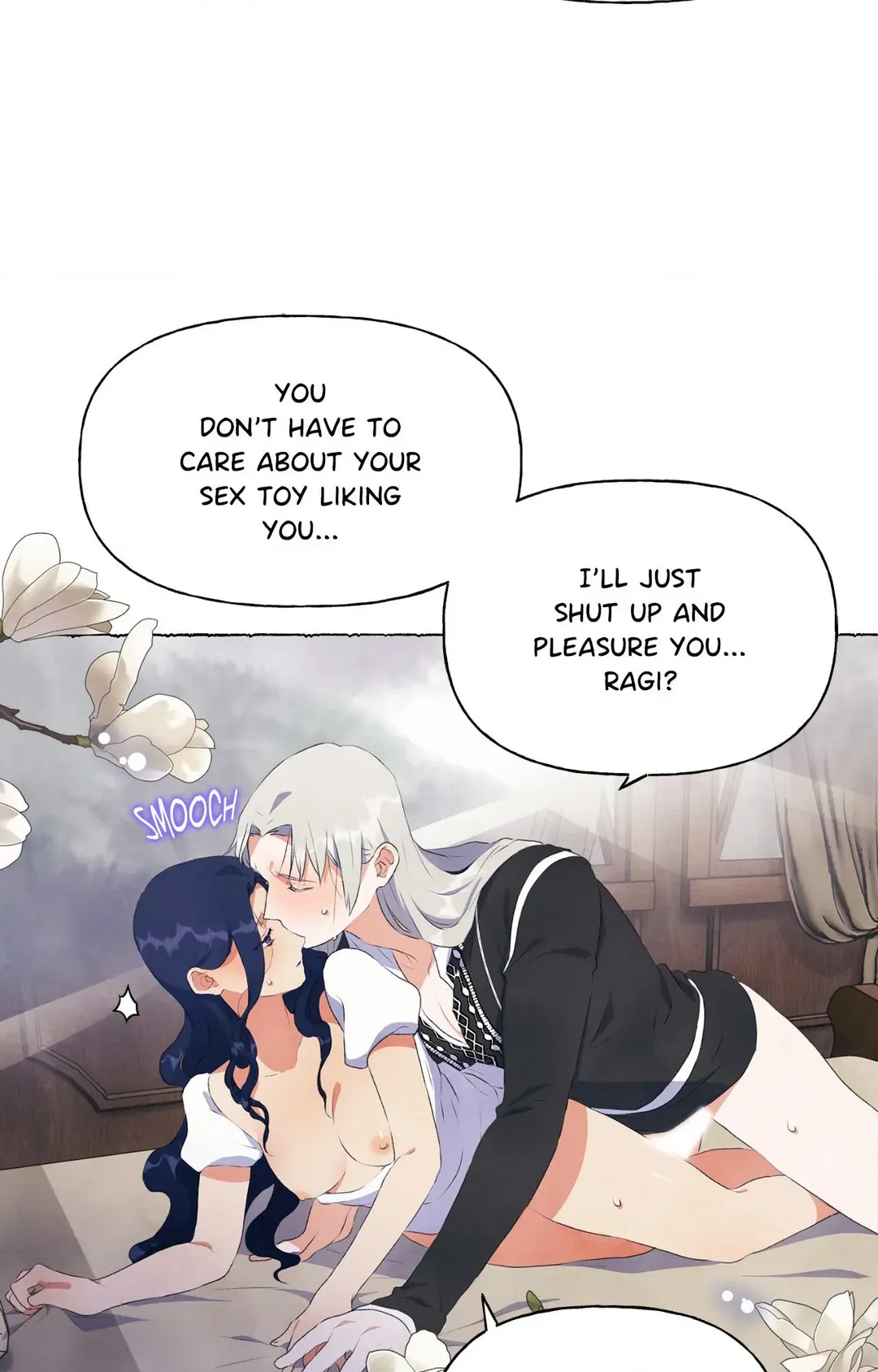 The Wizards Chapter 15 Online - página 53