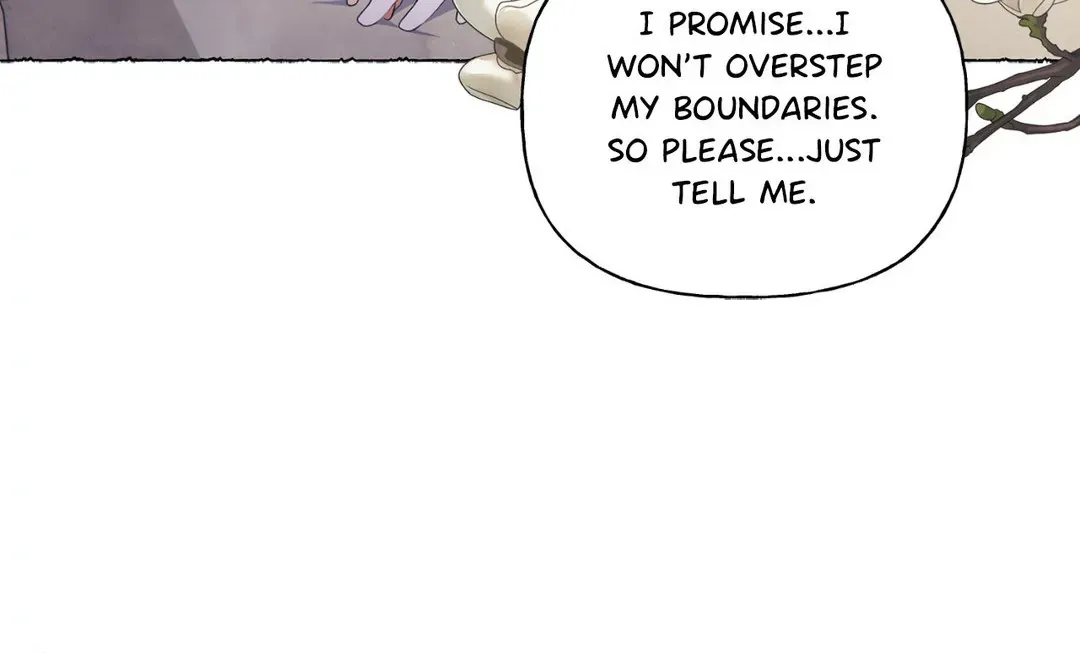 The Wizards Chapter 15 Online - página 54