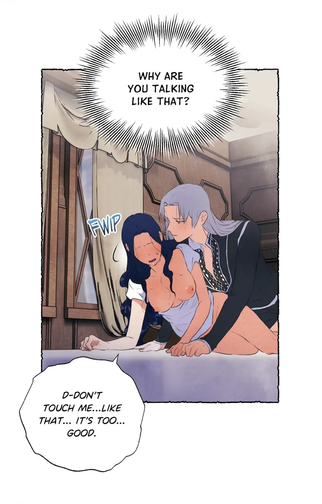 The Wizards Chapter 15 Online - página 55