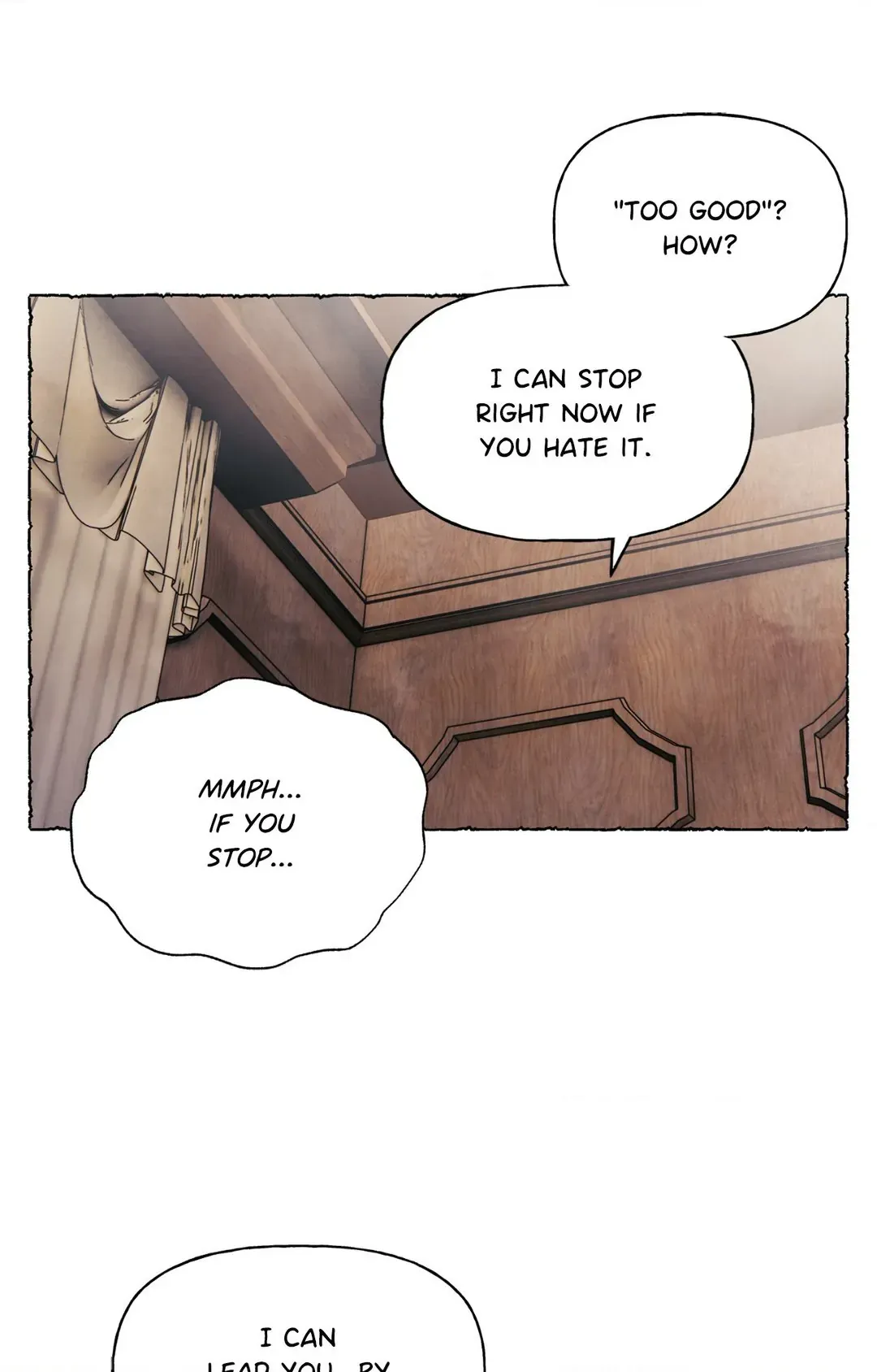 The Wizards Chapter 15 Online - página 56