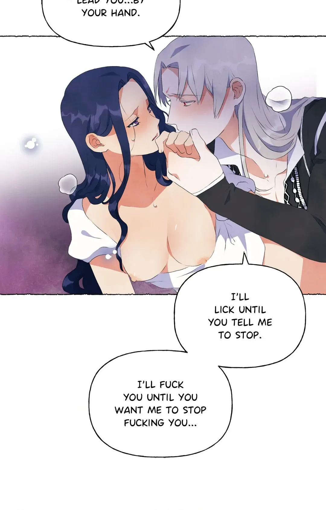 The Wizards Chapter 15 Online - página 57