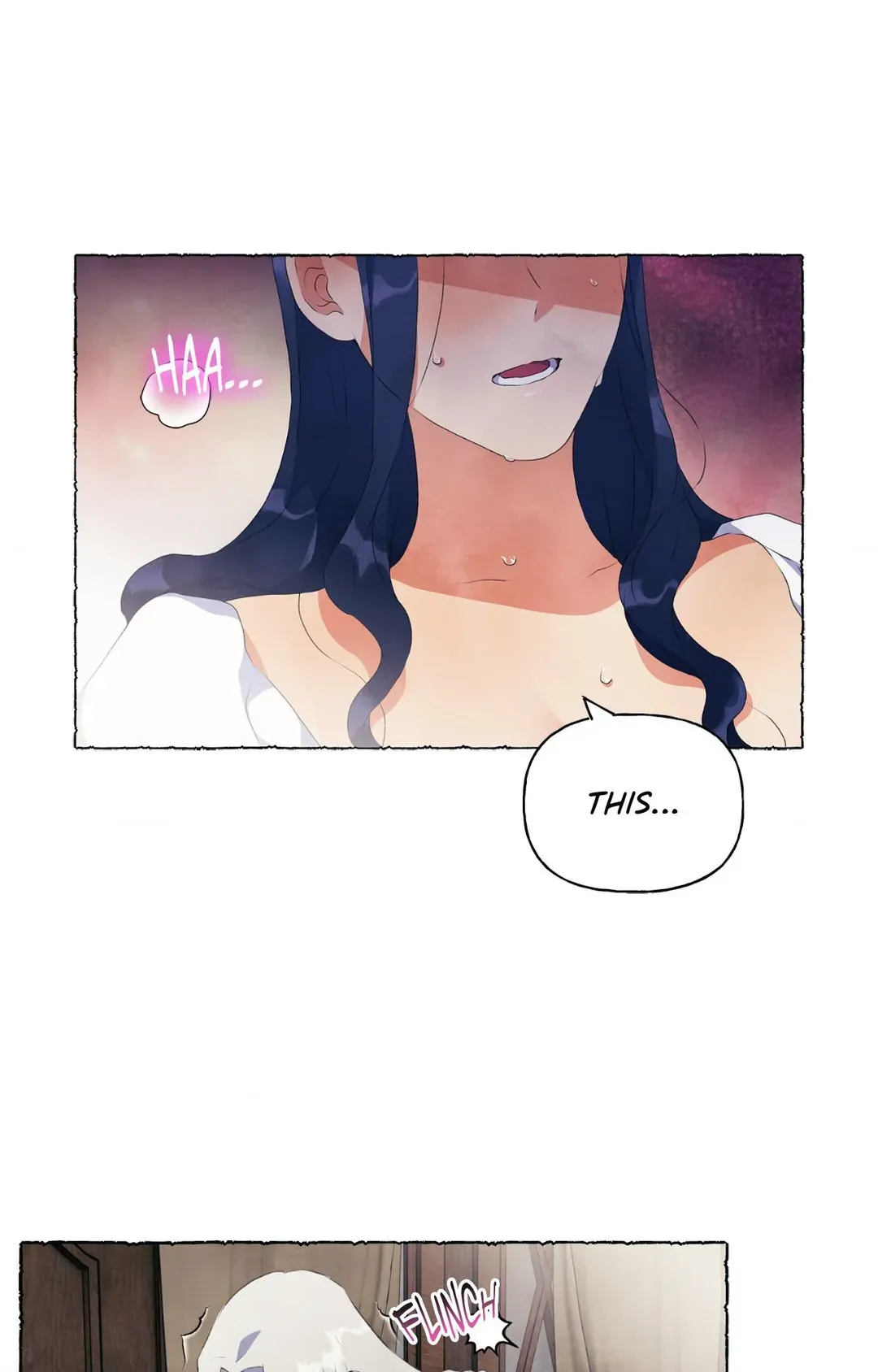 The Wizards Chapter 15 Online - página 58