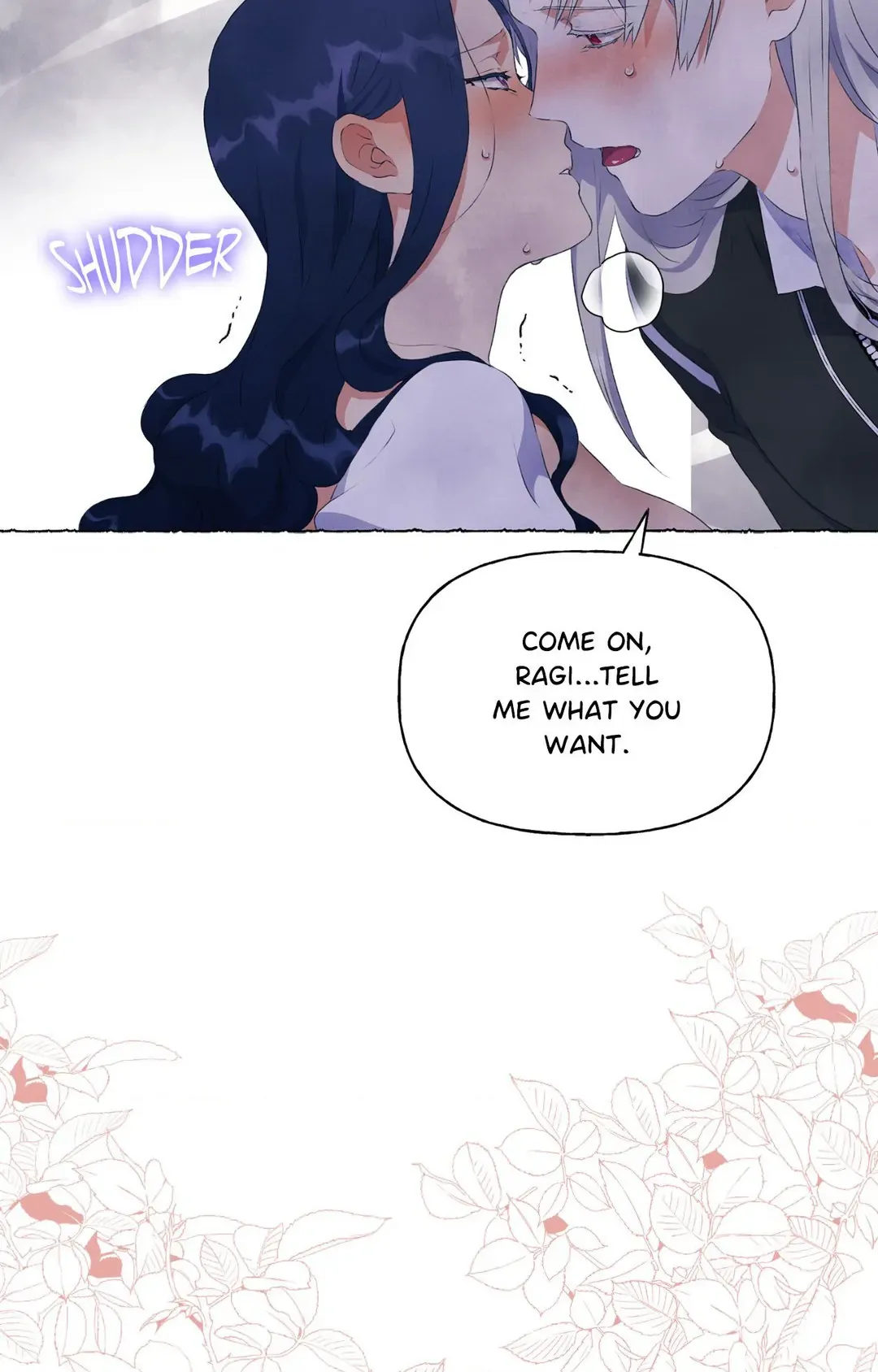 The Wizards Chapter 15 Online - página 61
