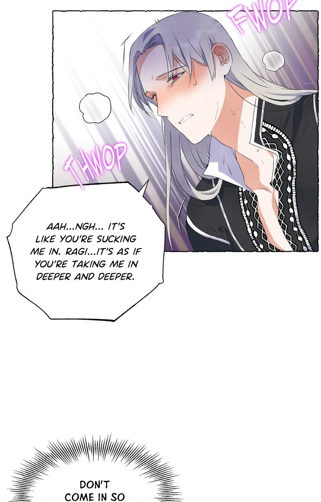 The Wizards Chapter 16 Online - página 7