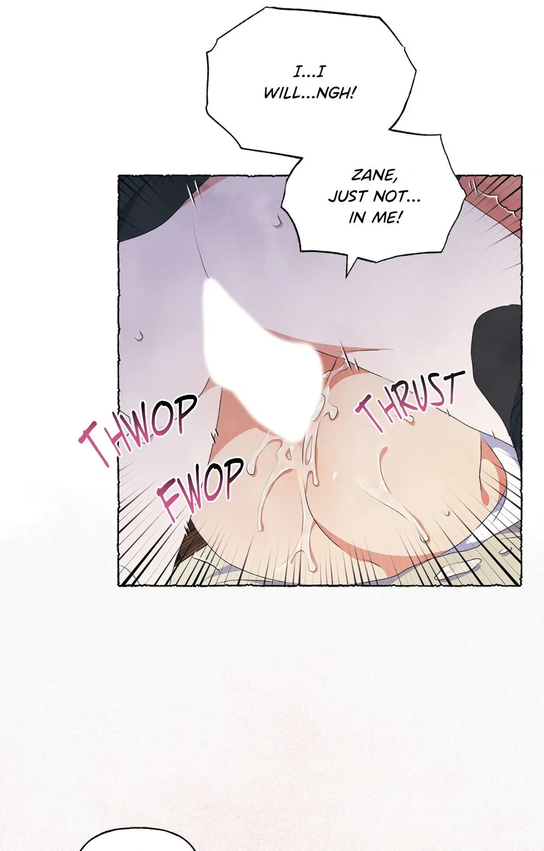 The Wizards Chapter 16 Online - página 16