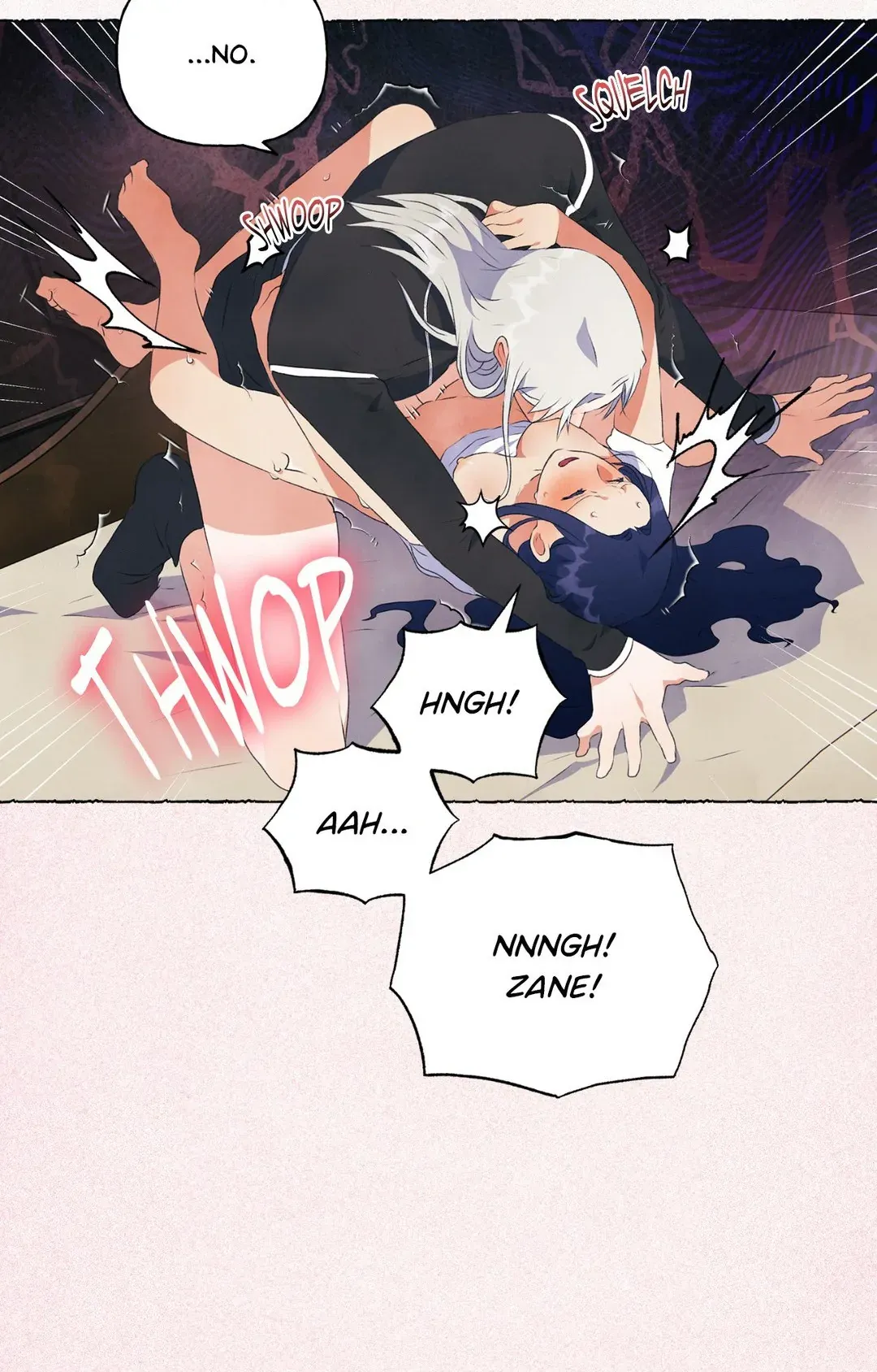 The Wizards Chapter 16 Online - página 17