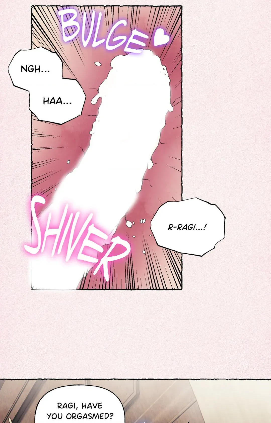 The Wizards Chapter 16 Online - página 19