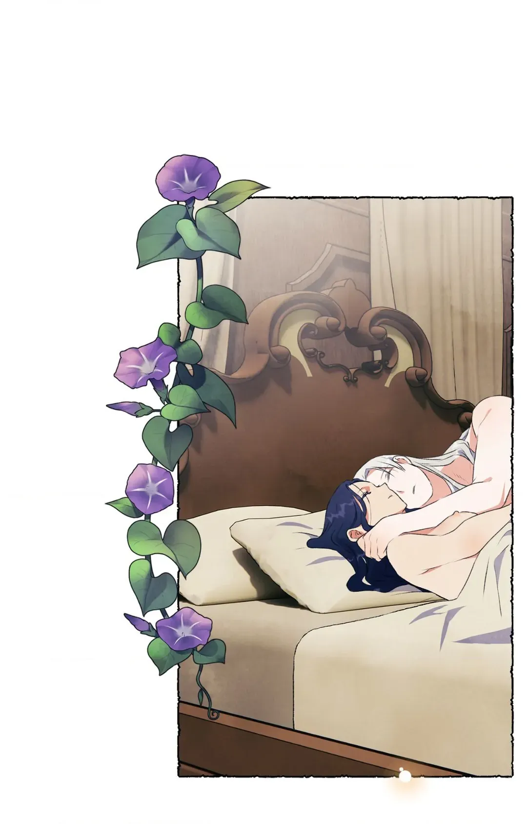 The Wizards Chapter 16 Online - página 23