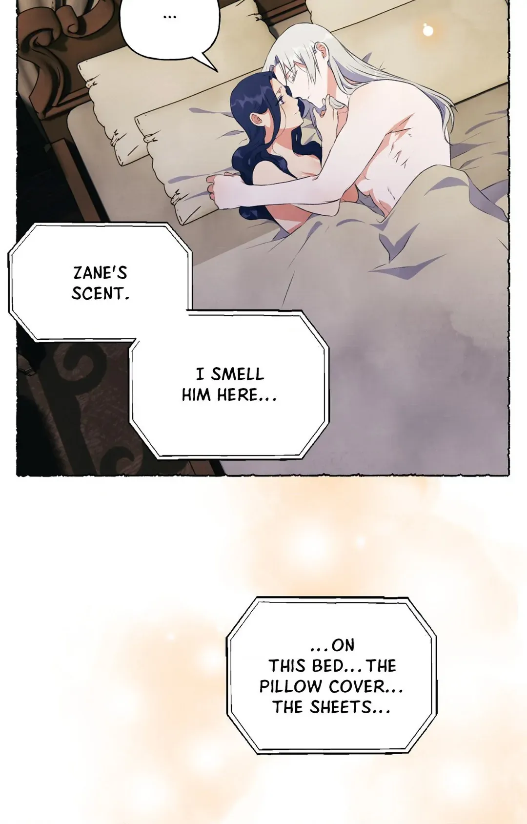 The Wizards Chapter 16 Online - página 25