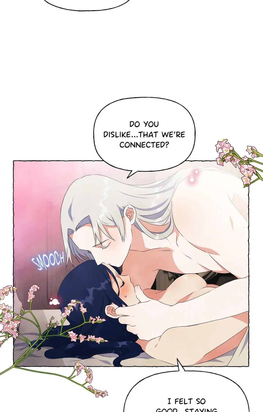 The Wizards Chapter 16 Online - página 31