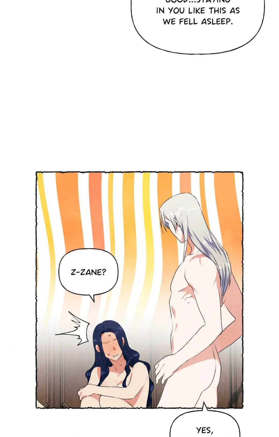 The Wizards Chapter 16 Online - página 32