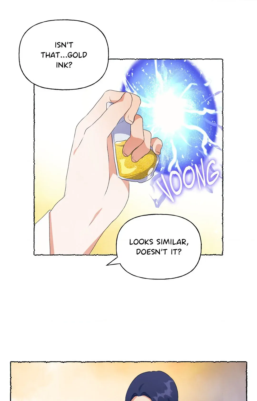The Wizards Chapter 16 Online - página 41