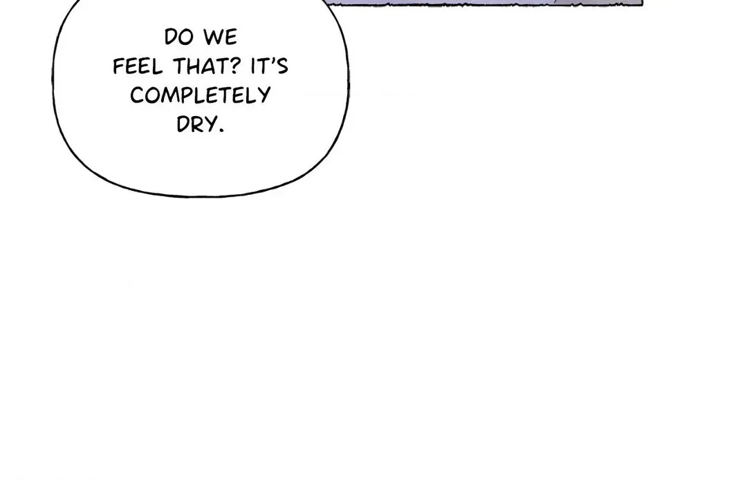 The Wizards Chapter 16 Online - página 44