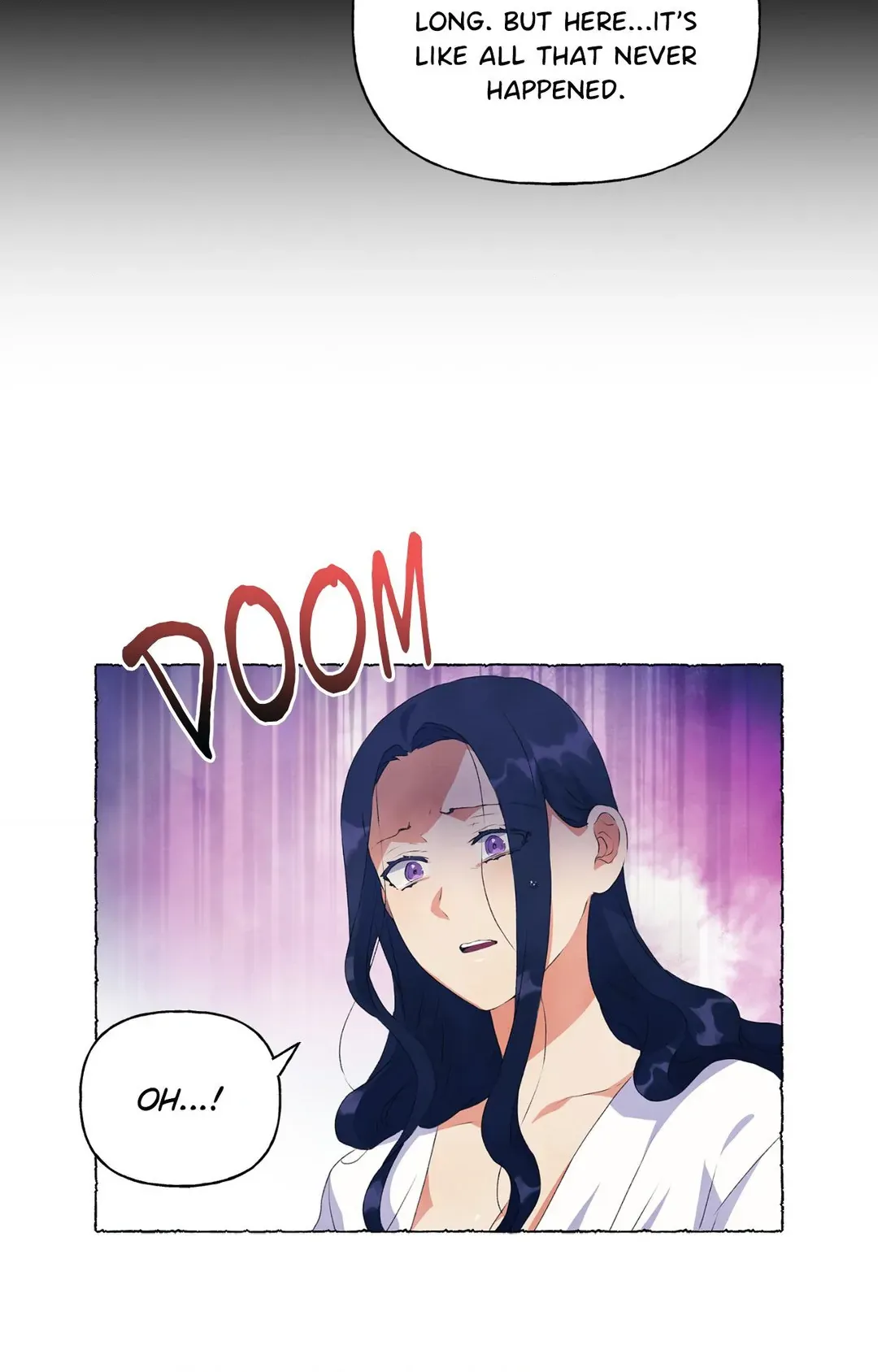 The Wizards Chapter 16 Online - página 46