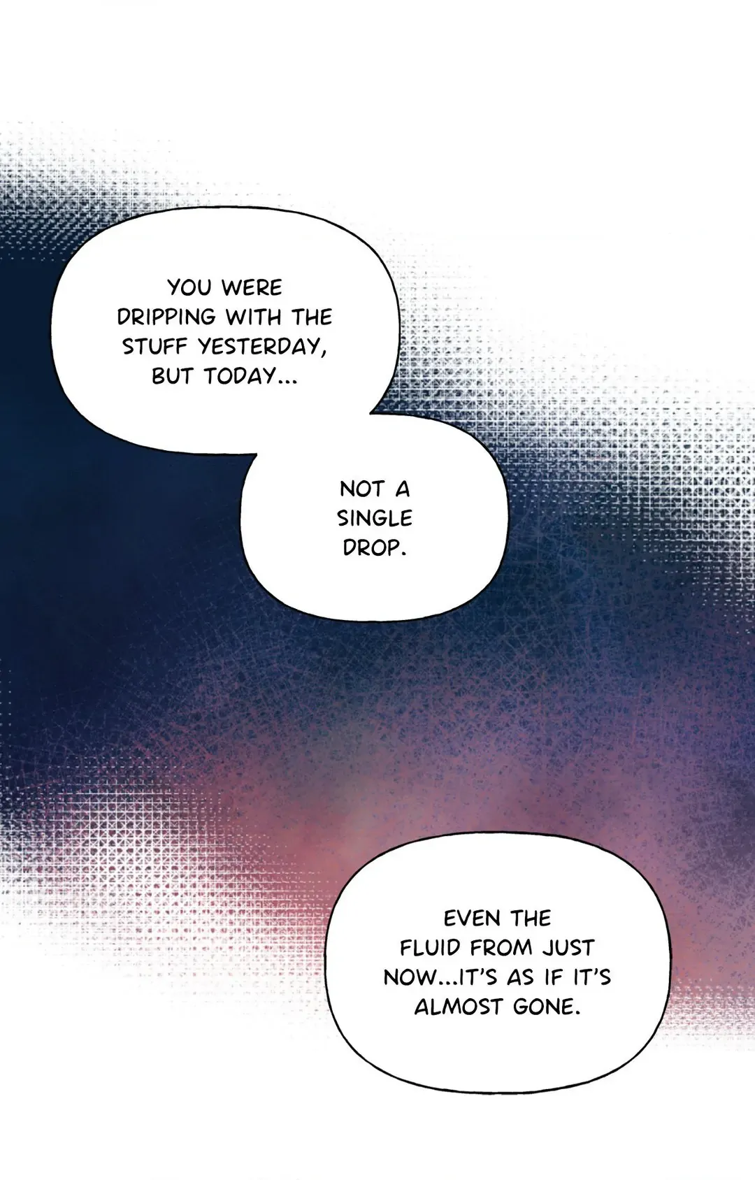The Wizards Chapter 16 Online - página 47