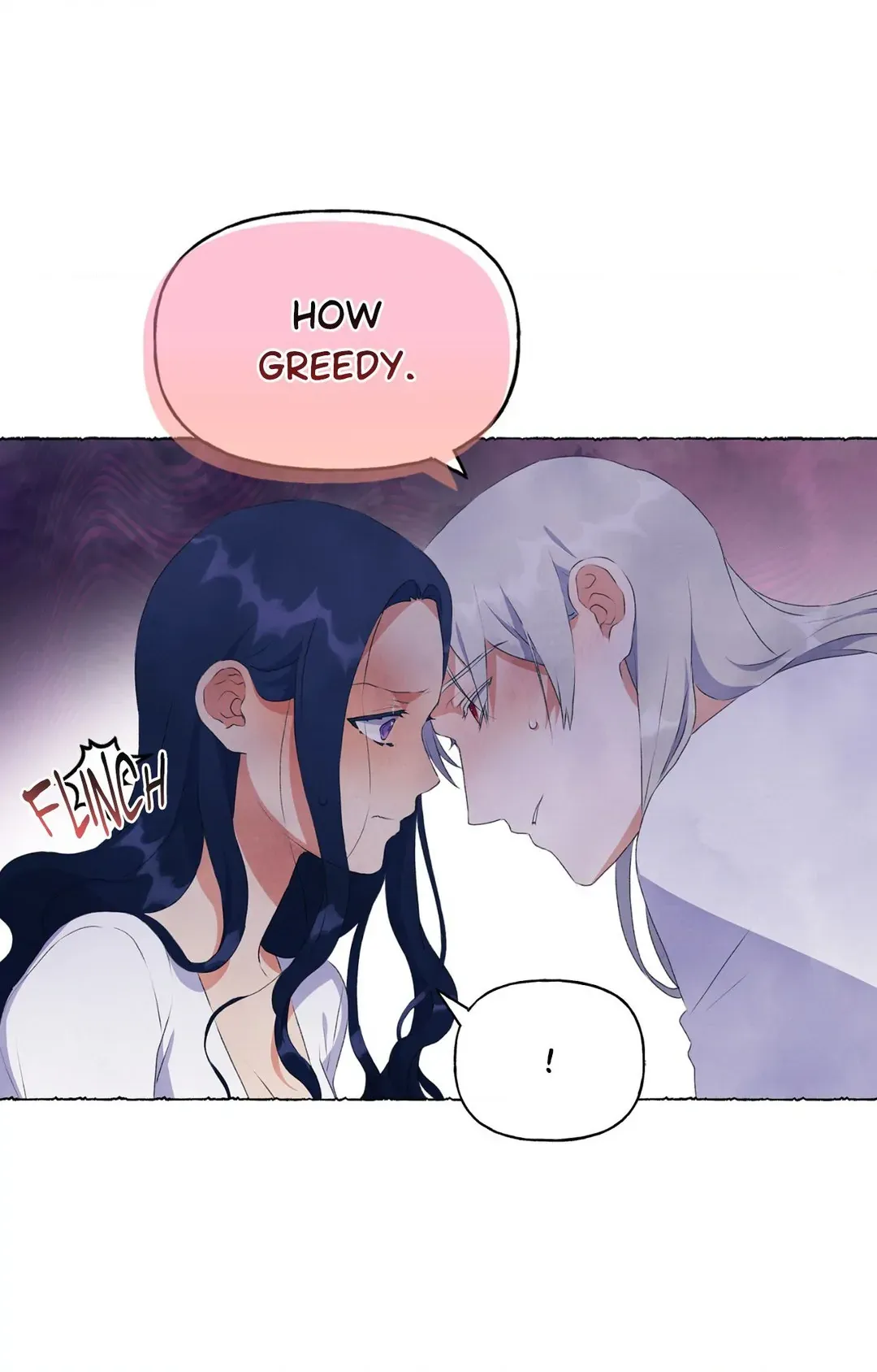 The Wizards Chapter 16 Online - página 49