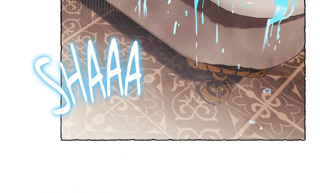 The Wizards Chapter 16 Online - página 54