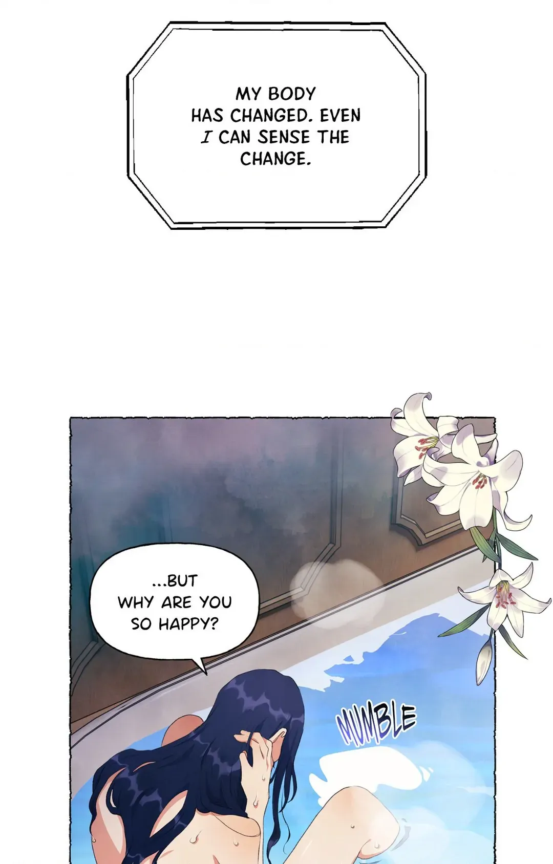 The Wizards Chapter 16 Online - página 55