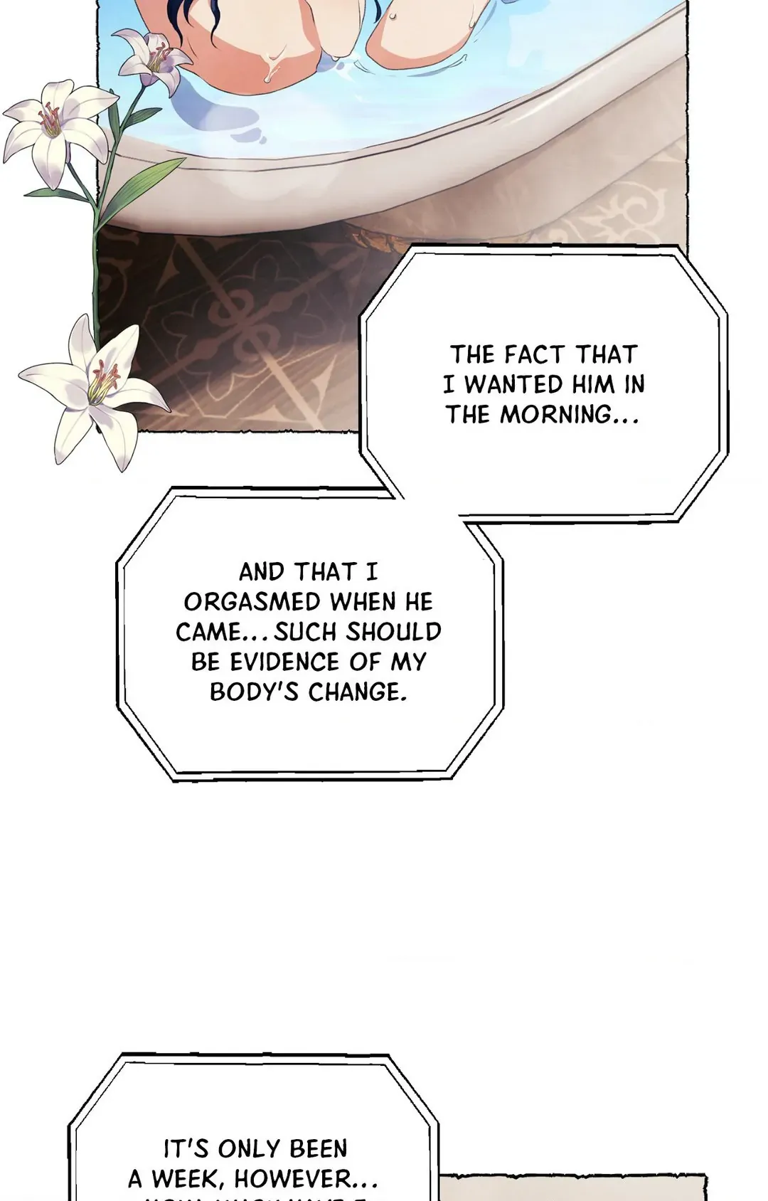 The Wizards Chapter 16 Online - página 56