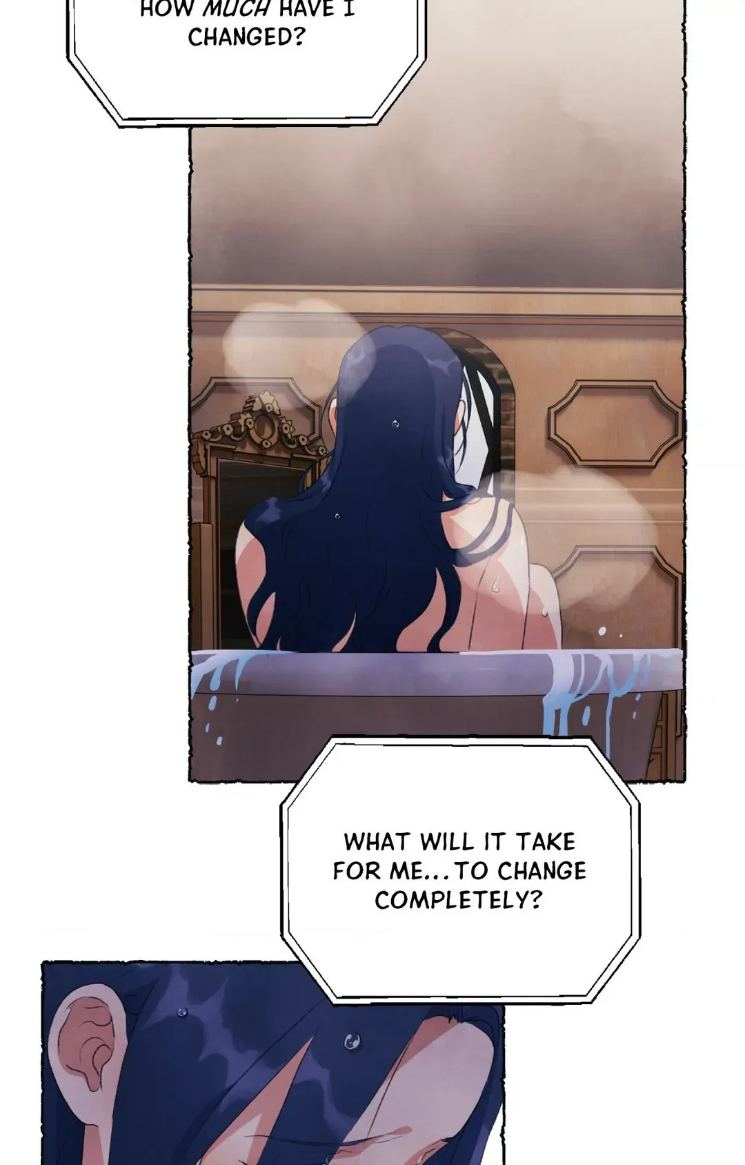 The Wizards Chapter 16 Online - página 57