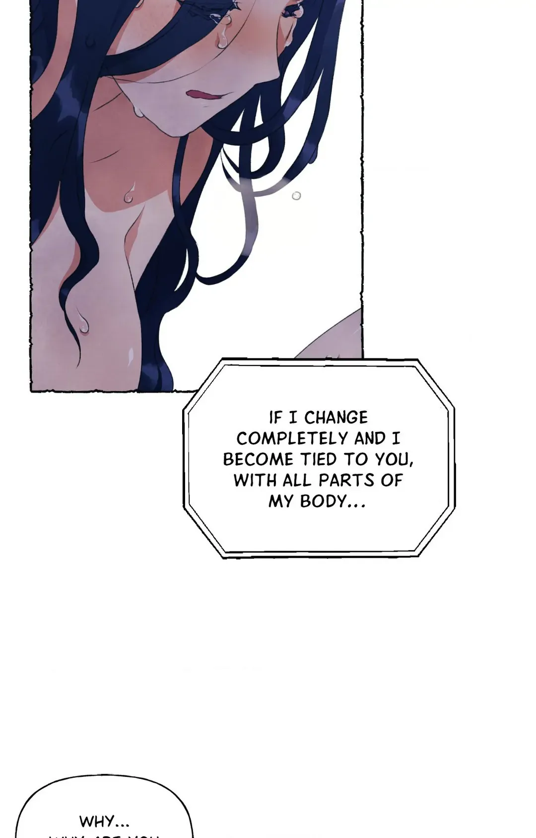 The Wizards Chapter 16 Online - página 58