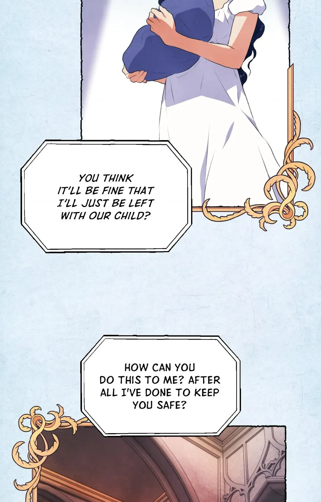 The Wizards Chapter 16 Online - página 61