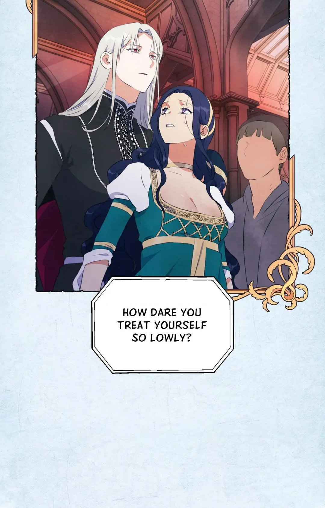 The Wizards Chapter 16 Online - página 62