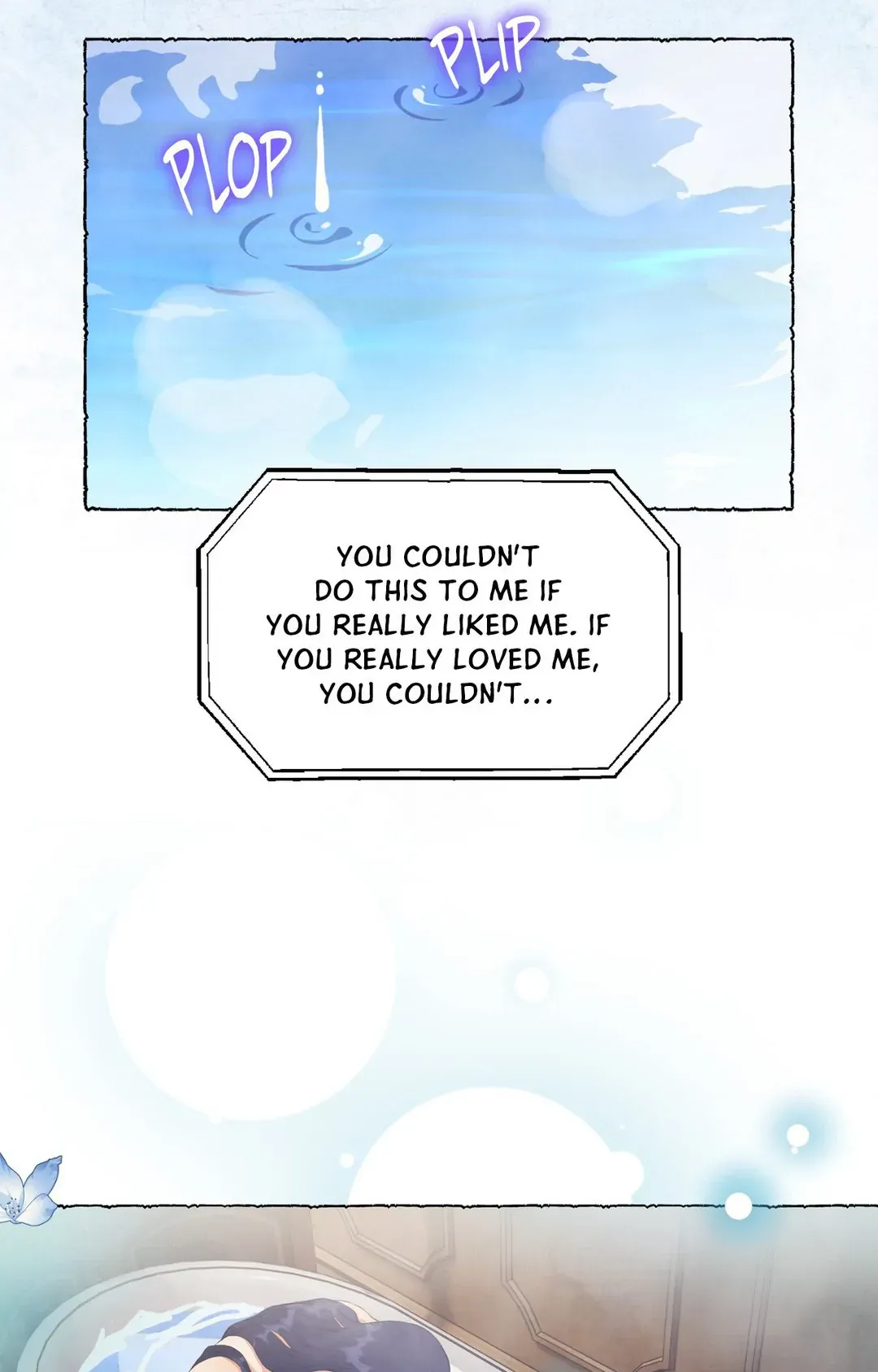 The Wizards Chapter 16 Online - página 63