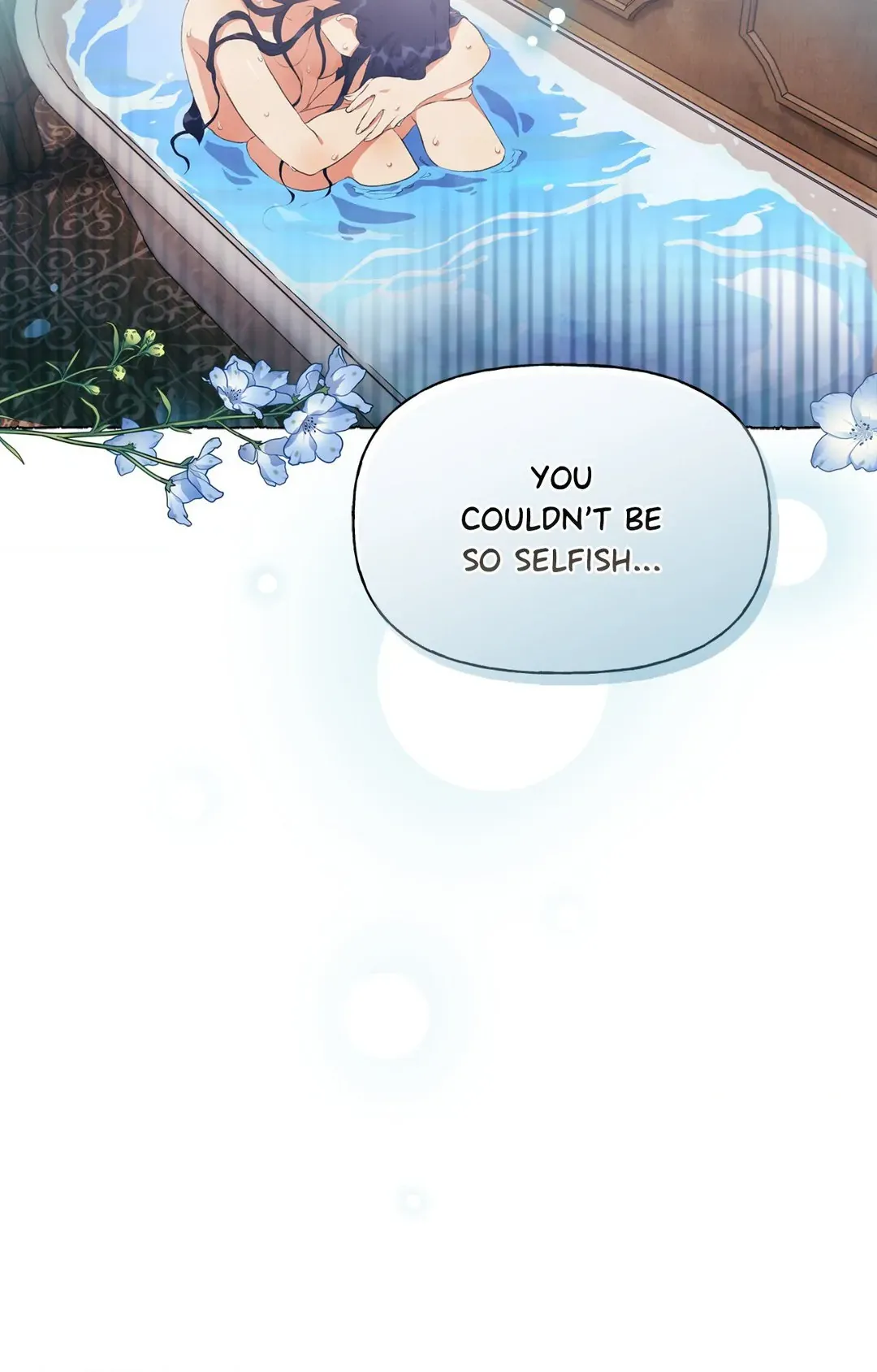 The Wizards Chapter 16 Online - página 64