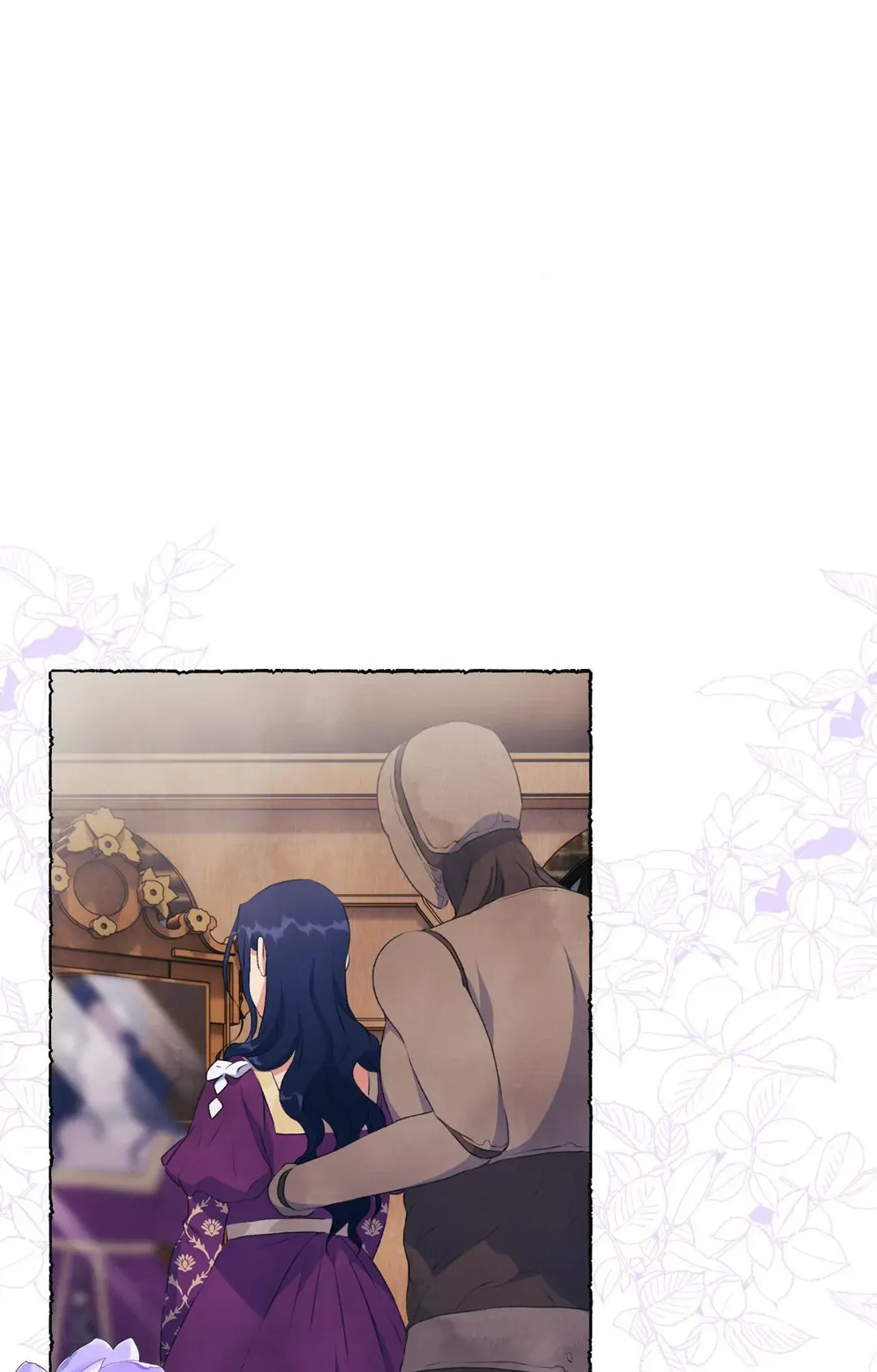 The Wizards Chapter 17 Online - página 1