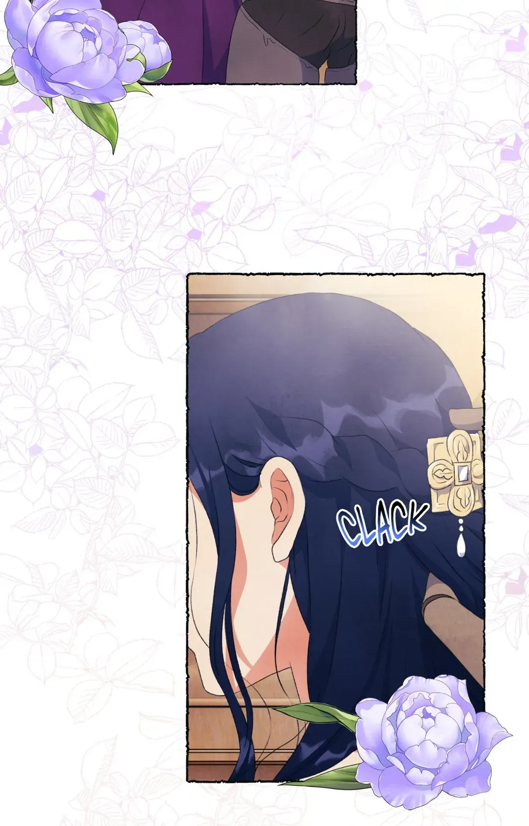 The Wizards Chapter 17 Online - página 2