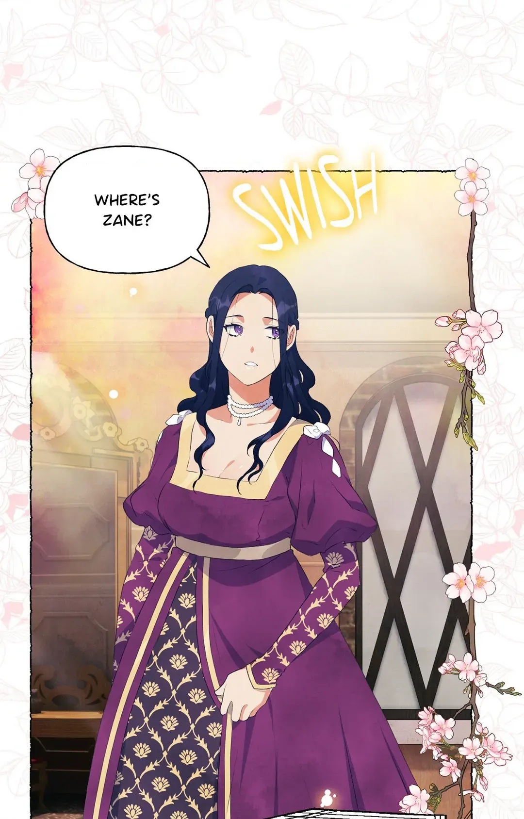 The Wizards Chapter 17 Online - página 3