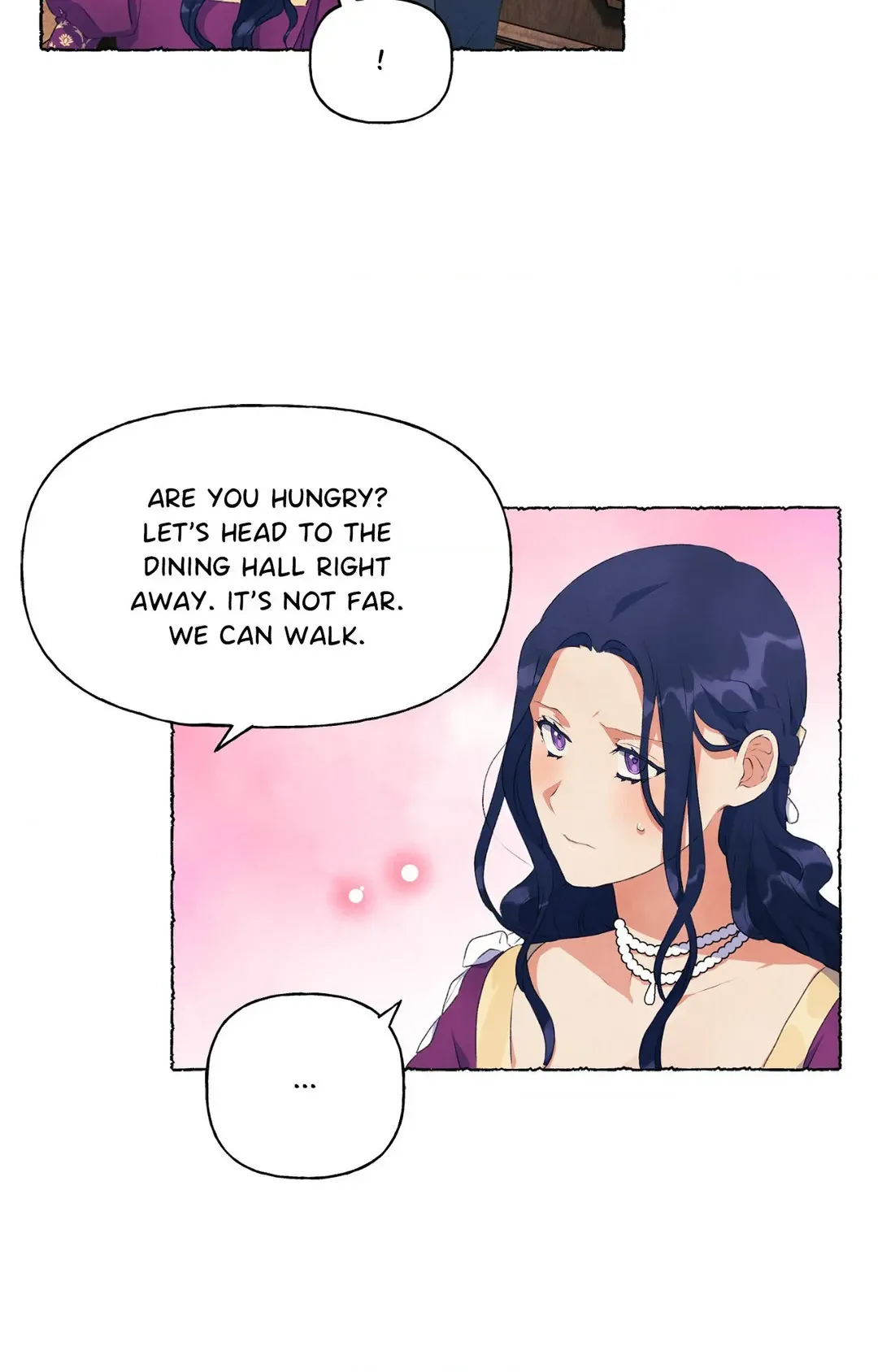The Wizards Chapter 17 Online - página 11