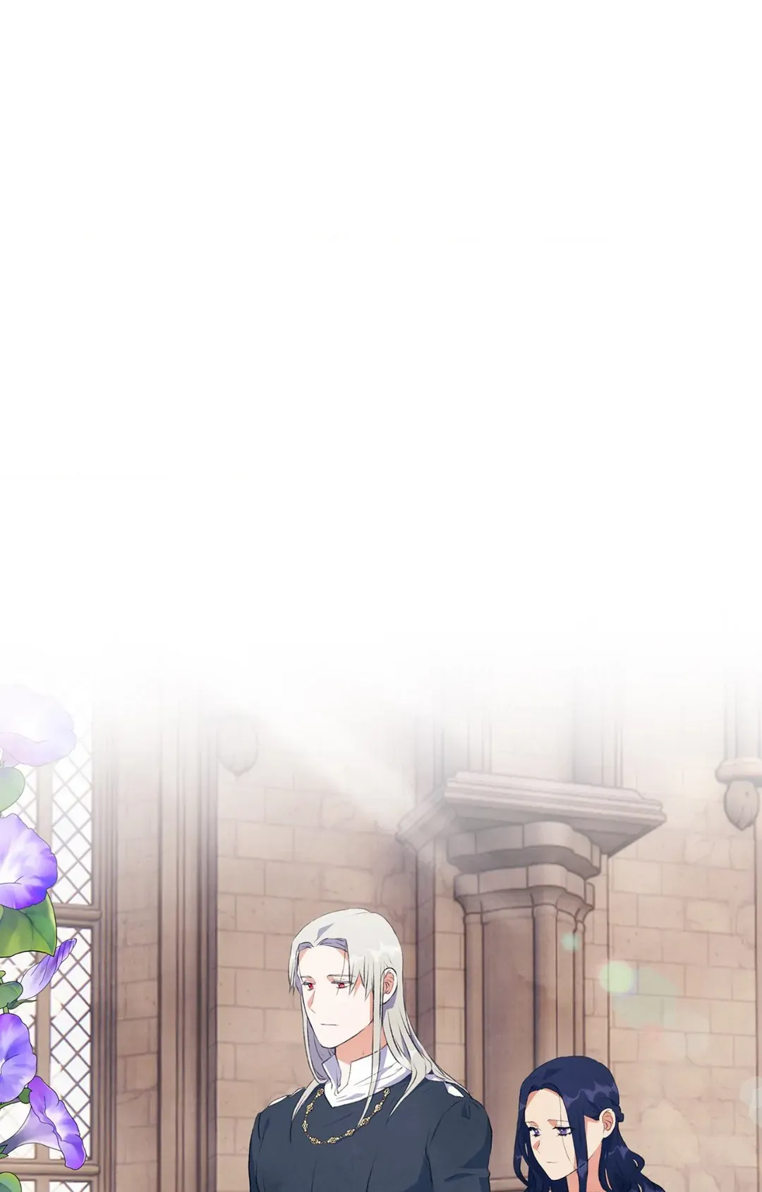 The Wizards Chapter 17 Online - página 14