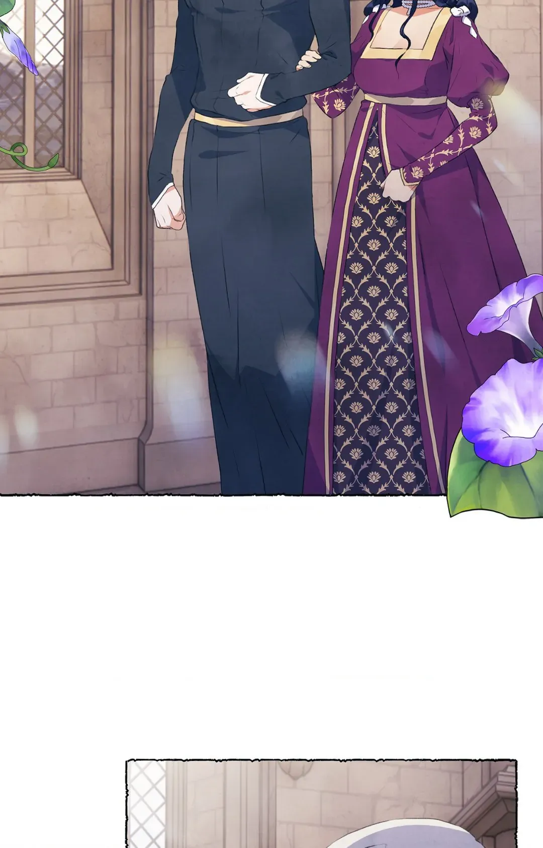 The Wizards Chapter 17 Online - página 15